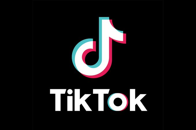 国内TikTok免拔卡解锁使用教程:TikTok-Unlock