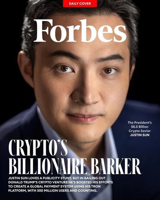 孙宇晨的财富自由革命之路,系统教你如何实现财富自由,一定要看!