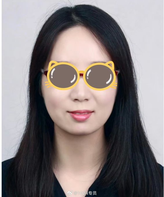 武大教授 付磊 两亲生女儿 (20岁与15岁)血泪手撕“后妈” 小三 曾梦琪!