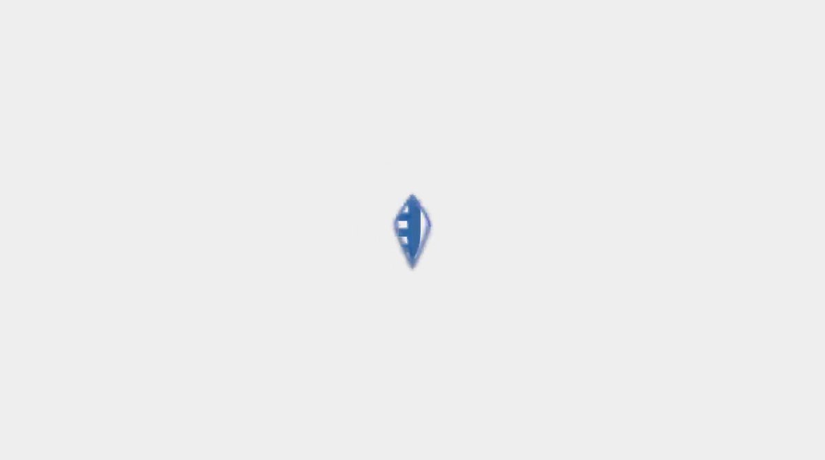 《堂顶级外教实用口语课,让你的英语脱口而出(完结)》