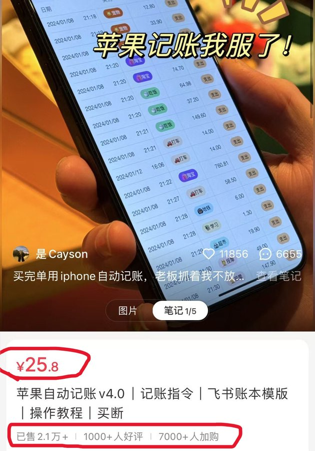 事實證明，倒买倒卖是赚钱最快的赚钱捷径