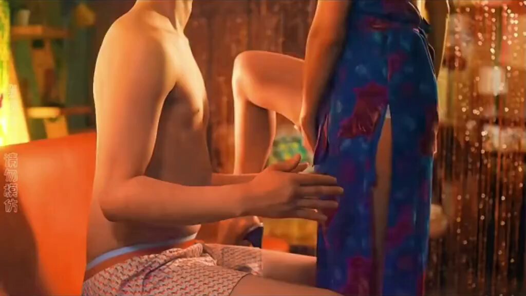 抖訊24w粉丝博主逗你亿吓AI抽象3D動画教學，条条破百万播放，分成計划+收徒+剪映拉新多种收益，单日1K+